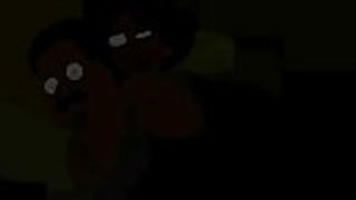 クリーブランド変態 クリーブランド変態