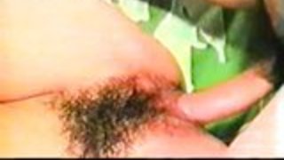 インドのカットの女の子のセックスをDESI インドのカットの女の子のセックスをDESI