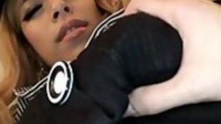 AzHotPorn.com - 東京レディファック有料 AzHotPorn.com - 東京レディファック有料