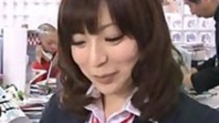 AzHotPorn.com - トピックの女性社員と AzHotPorn.com - トピックの女性社員と