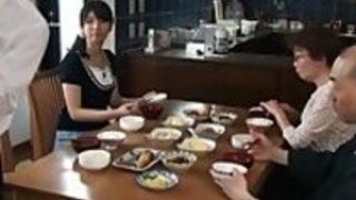 AzHotPorn.com - 他の男を誘惑不貞の妻 AzHotPorn.com - 他の男を誘惑不貞の妻