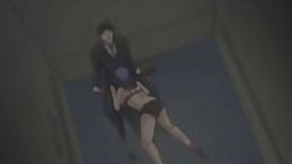 巨乳ひよこエレベーターフェラチオ 巨乳ひよこエレベーターフェラチオ