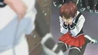 角質学生ワイルド娯楽 角質学生ワイルド娯楽