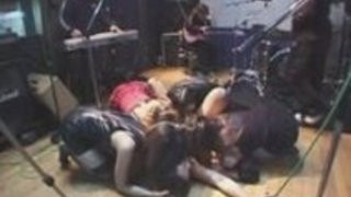 AzHotPorn.com - 3日間AV·ロックを使って録音 AzHotPorn.com - 3日間AV·ロックを使って録音