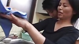 JMSCJ-000020 JMSCJ-000020