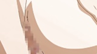 ESPの姉妹サブスイングアウト ESPの姉妹サブスイングアウト