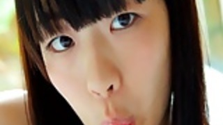 日本のソフトコア100 日本のソフトコア100