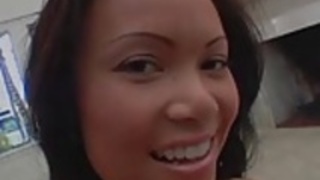 ホットアジアの痴女ニース手コキ濃厚な白色サラミ ホットアジアの痴女ニース手コキ濃厚な白色サラミ