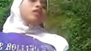 インドネシアヒジャブ-mahasiswi akbidリアウmesum インドネシアヒジャブ-mahasiswi akbidリアウmesum