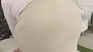 AzHotPorn.com - 私が就任した理由 AzHotPorn.com - 私が就任した理由