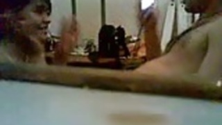 タジク人 タジク人