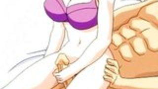 ホットリードヘッドに誘惑アニメ配信-BOY ホットリードヘッドに誘惑アニメ配信-BOY