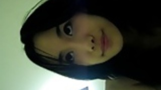 自家製1 - 若いホットアマチュアカップルのセックス 自家製1 - 若いホットアマチュアカップルのセックス