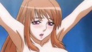 美しいピンクの猫 美しいピンクの猫