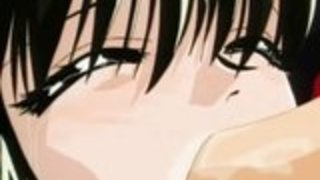 変態ブルネットは大きな洞を取る 変態ブルネットは大きな洞を取る