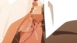 変態少女が教室で犯される 変態少女が教室で犯される