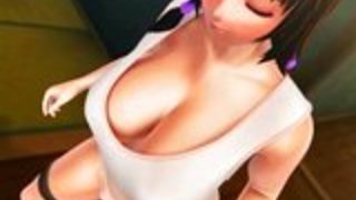 野生のアニメーション化されたひよこはおもちゃを取得 野生のアニメーション化されたひよこはおもちゃを取得