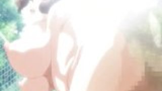縛らアニメふしだらな女は、おもちゃにして絶頂れます 縛らアニメふしだらな女は、おもちゃにして絶頂れます