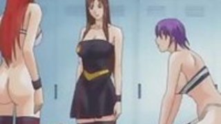 巨乳ひよこ乗馬巨大なコック 巨乳ひよこ乗馬巨大なコック