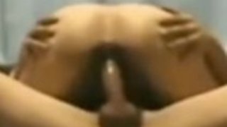 日本のアマチュア 日本のアマチュア