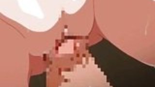 ハードファックのための貪欲な変態渇望 ハードファックのための貪欲な変態渇望