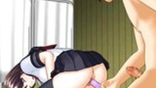 制服の変態がおもちゃにれます 制服の変態がおもちゃにれます