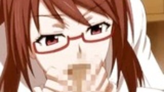 巨乳アニメは後ろから犯される 巨乳アニメは後ろから犯される