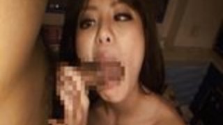 平井綾かわいいアジア熟女はチンポが好き 平井綾かわいいアジア熟女はチンポが好き