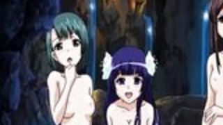 変態はこの巨大なペニスを感じたい 変態はこの巨大なペニスを感じたい