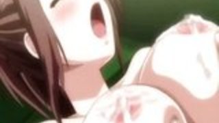 変態変態は口の中でコックを取る 変態変態は口の中でコックを取る