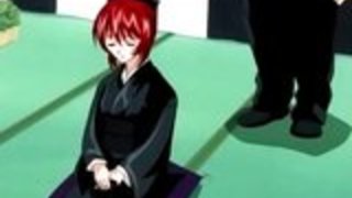 アニメ巨乳の女の子のハードファックセッション アニメ巨乳の女の子のハードファックセッション