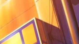 ペニスを試飲二つ変態かわい子 ペニスを試飲二つ変態かわい子