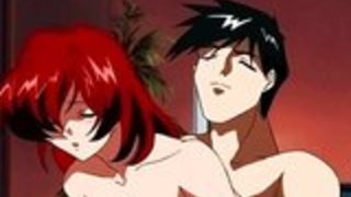 熱いファックのハードエロ思い出 熱いファックのハードエロ思い出