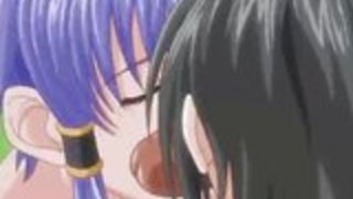 フェラチオマニア フェラチオマニア