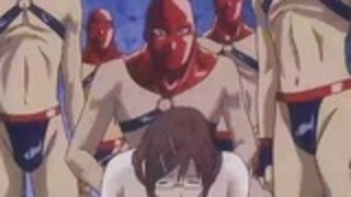 ワイルドチックは射精がお好き ワイルドチックは射精がお好き