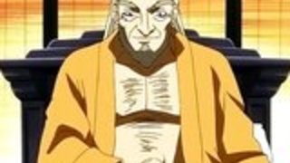 古い男の性の欲望を提供変態少女 古い男の性の欲望を提供変態少女