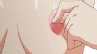 赤毛アニメこすっ乳首を取得 赤毛アニメこすっ乳首を取得