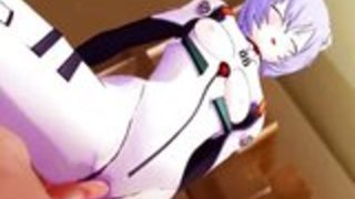 アニメーション人形dinkingホットjizzload アニメーション人形dinkingホットjizzload