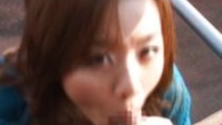 ビッグboobedアジアホット赤ん坊水森あおい ビッグboobedアジアホット赤ん坊水森あおい