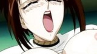 マスク内の人が先生と変態ハードコアを取得 マスク内の人が先生と変態ハードコアを取得