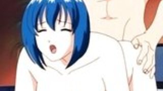 本当の美しさは、暑くて不潔なアニメのセックスを楽しんでいます 本当の美しさは、暑くて不潔なアニメのセックスを楽しんでいます