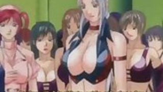 巨乳の女の子乱交 巨乳の女の子乱交