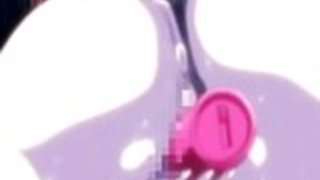 Lasciveアニメは兼にまみれ Lasciveアニメは兼にまみれ