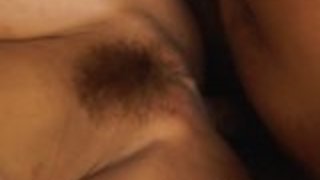 松下ゆうかは彼女の素晴らしいを取得 松下ゆうかは彼女の素晴らしいを取得