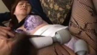 日本の奴隷ギャル手錠をかけられにパンティーとブラジャーと兼ハードに加えられた 日本の奴隷ギャル手錠をかけられにパンティーとブラジャーと兼ハードに加えられた