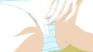 素敵な変態の女の子はコックを取得するために待機します 素敵な変態の女の子はコックを取得するために待機します