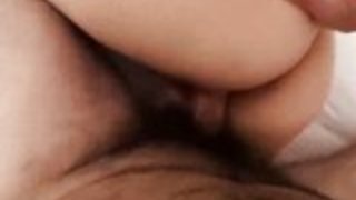 【無修正】彼氏に見られながらセックスをするギャル 他 【無修正】彼氏に見られながらセックスをするギャル 他