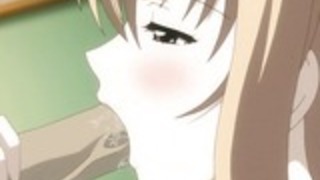 縛ら変態女子高生が犯される 縛ら変態女子高生が犯される