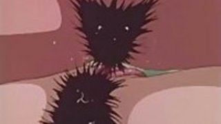 変態レズビアン 変態レズビアン