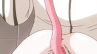 Choisuji EP1 Choisuji EP1